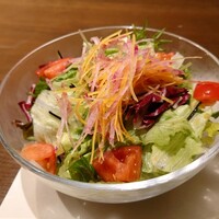 ステーキハウス 大和 - 