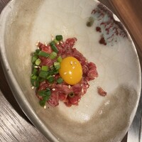 北新地はらみ別邸 - 