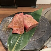 北新地はらみ別邸 - 