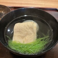 日本料理 一凛 - 