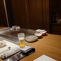 ステーキハウス 大和 - 