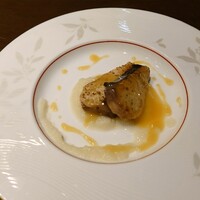 ステーキハウス 大和 - 