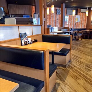 カレーうどん 千吉_2