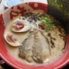 ラーメン まこと屋 堺泉北大庭寺店