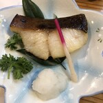 魚将　さかなちゃん - 