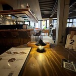 武相庵 LIBRARY＆HOSTEL - 