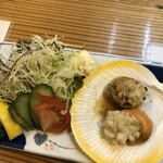 魚将　さかなちゃん - 