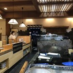 魚将　さかなちゃん - 