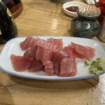 すき焼･鍋物 なべや - 