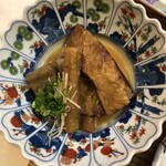 魚将　さかなちゃん - 