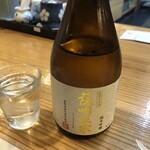 魚将　さかなちゃん - 