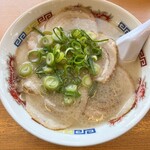 18ラーメン - 