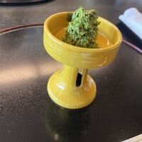 辰巳屋 - 