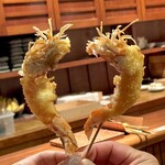 串かつ あーぼん - 