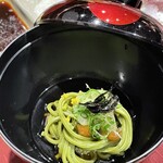 串かつ あーぼん - 