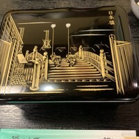 日本橋いづもや - 