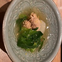 荒木町たつや - 