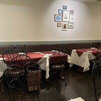 Bistro COLORIS - 