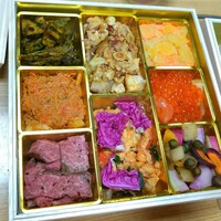 アミチェ 心斎橋本店 - 