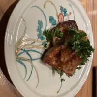 荒木町たつや - 
