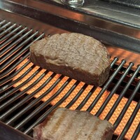 お肉屋 けいすけ 三男坊 - 