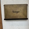 Yorgo - 