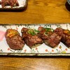 すし屋のこう多郎 - 