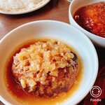 フレンズ - んー、なんか鉄板じゃあないとテンション上がらない