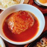 フレンズ - 僕らには甘すぎたー