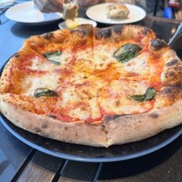 PIGNETO - 