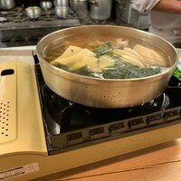 割烹 やました - 
