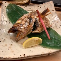 割烹 やました - 