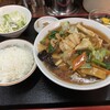 宏艶飯店