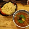 三田製麺所 三田本店