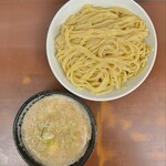 ラーメンひかり - 