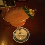 Bar ルラーシュ円山 - 