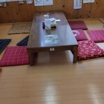 本格手打うどん 荻窪 - 