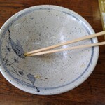 本格手打うどん 荻窪 - 