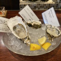 BELON 渋谷店 - 