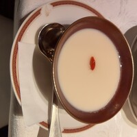 筑紫樓 銀座店 - 