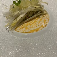 Artisan - 