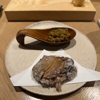 鮨 いつみ - 