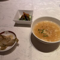 筑紫樓 銀座店 - 