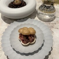 Artisan - 