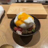 鮨 いつみ - 