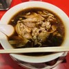 末廣ラーメン本舗 仙台駅前分店 