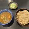 つけ麺 ながおか