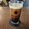 スターバックスコーヒー シャポー船橋南館店