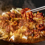 韓国酒場 チェゴダ 柏西口店 - 
