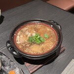 酒肴旬菜 一季 - 